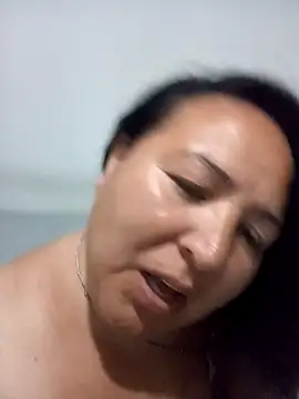 SorLilith_ElHombre live sex cam