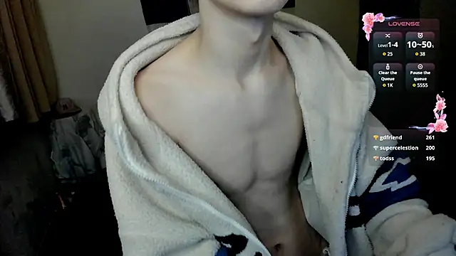 Vampirella_GS live sex cam