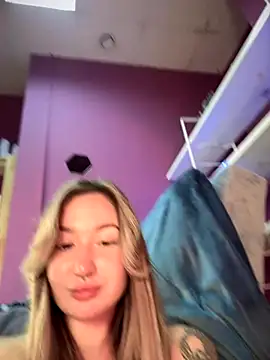 Rimmahottes live sex cam