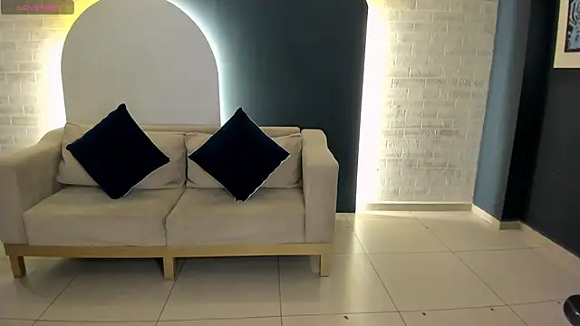 MariaHerrera_ live sex cam