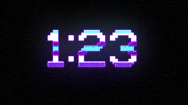 DANTE_ARMSTRONG live sex cam