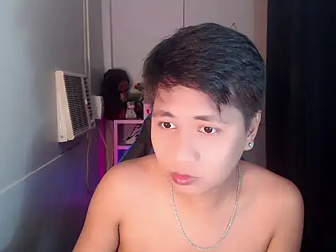 Shiro_02 live sex cam