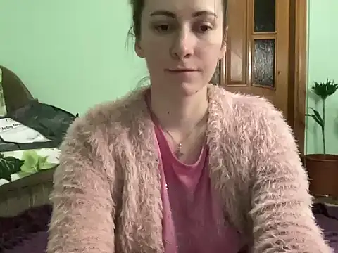 AngelTough20 live sex cam