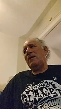 XXCUTHULU23 live sex cam