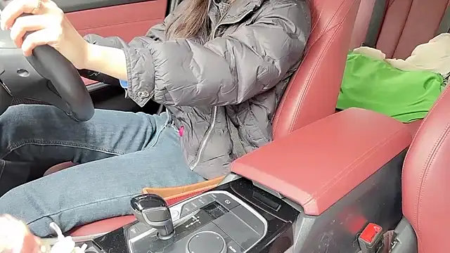 newwell live sex cam