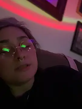 Alix_Valentine live sex cam