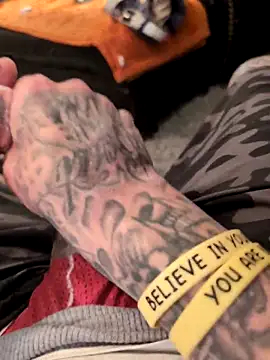 MRTATTWO live sex cam