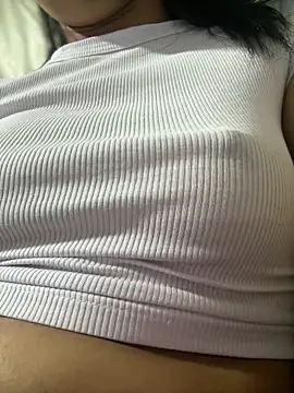 Salome_golvert live sex cam