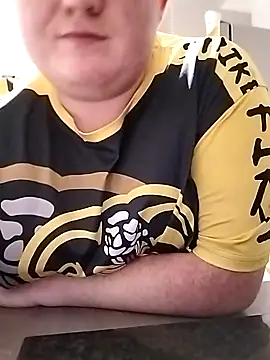 Fattymaxalwayshorny live sex cam