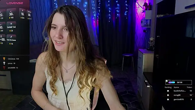Vetta11 live sex cam
