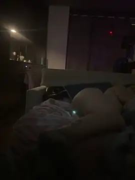 elliepixie live sex cam