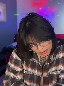 miacanela_xo live sex cam