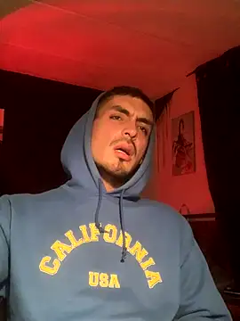 malek_xarx_ live sex cam