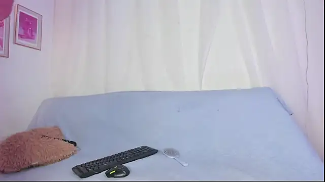 Star_party66 live sex cam