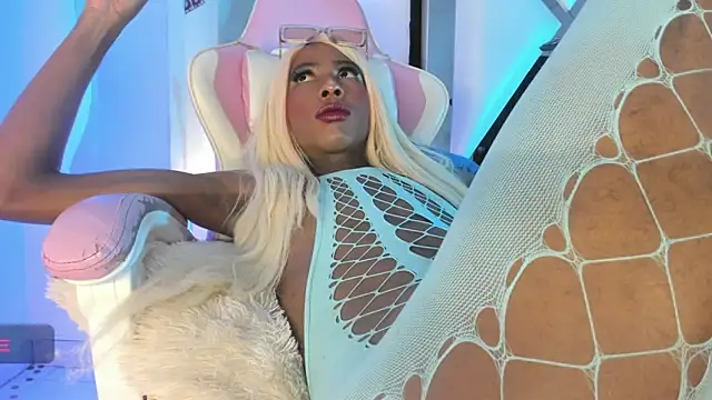 Mara_royal live sex cam