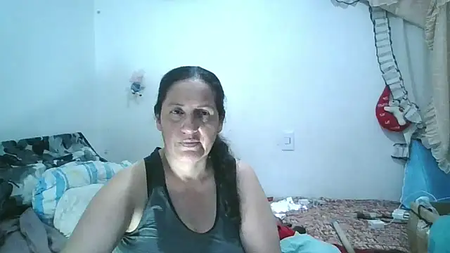 ximenajimenez live sex cam