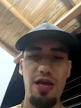 royalgirls_x live sex cam