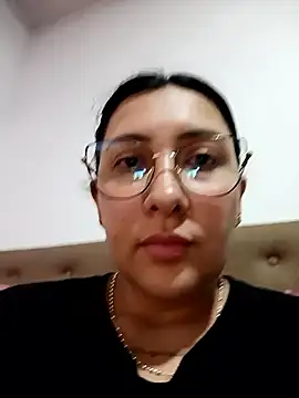 You-kitty2025 live sex cam