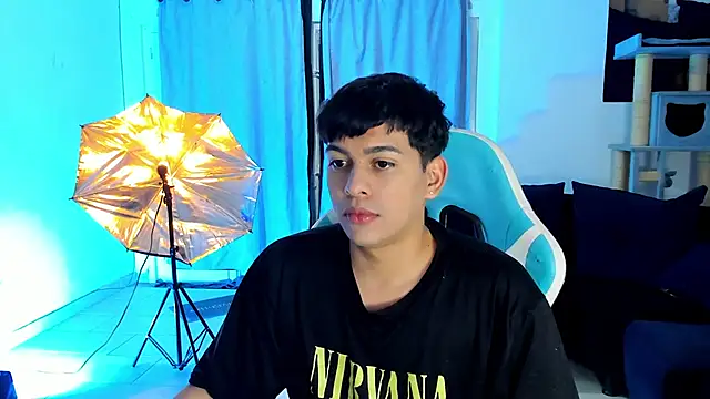 Franco_Rizzo_ live sex cam