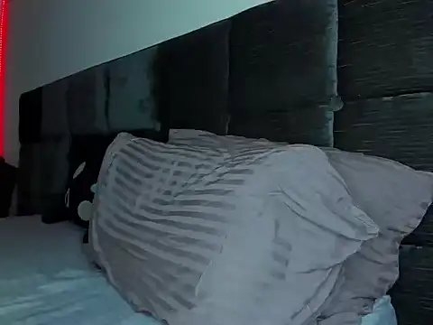 Alexander_Martines live sex cam