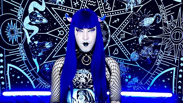 naomi_satan live sex cam