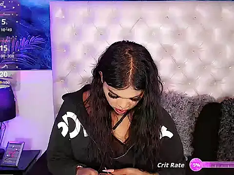 Keira_Fox31 live sex cam