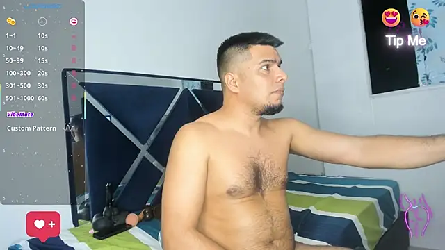 nathaly_fer live sex cam