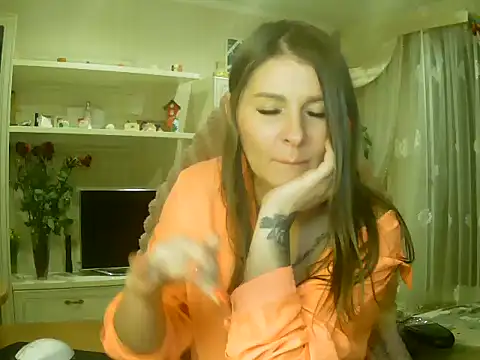 Valerivv live sex cam