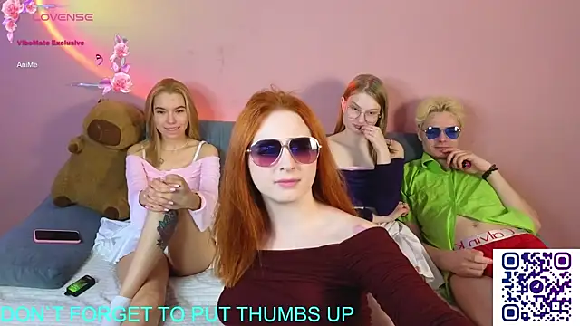 _pikachu0_0 live sex cam