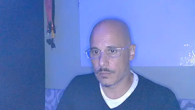 Marck_80 live sex cam