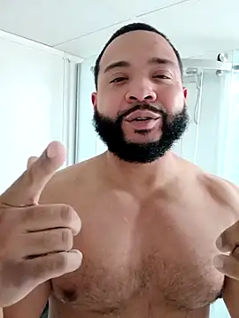 tripping385 live sex cam