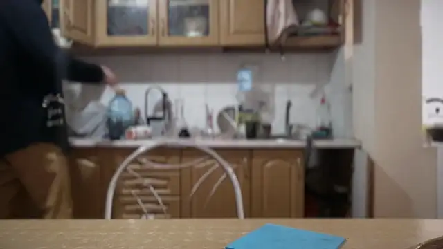 Velian_Hard live sex cam