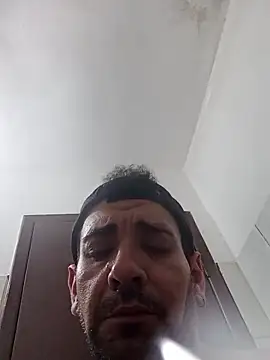 Gostozim7 live sex cam