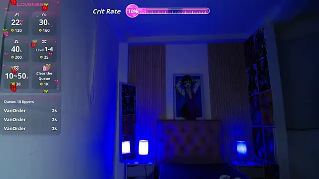 kittyhouse_hs live sex cam