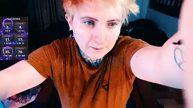 Marieblueeyes live sex cam