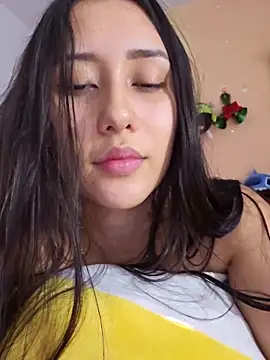 Selena_blake live sex cam