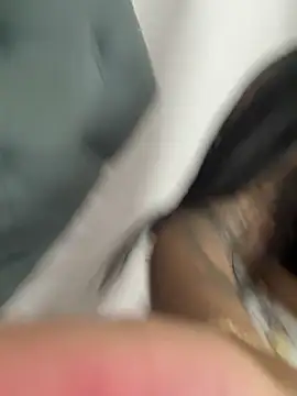 Hannahoff live sex cam