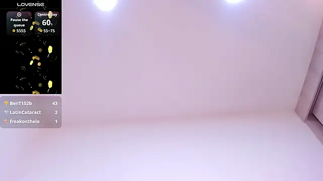 arturguy00 live sex cam