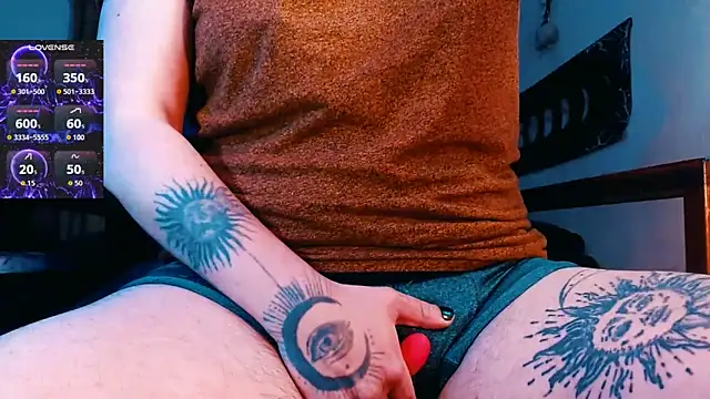 Marieblueeyes live sex cam