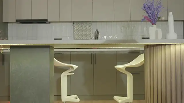 whisper_of_love live sex cam