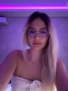 mollyxxx live sex cam