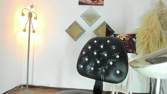 kattadoll live sex cam