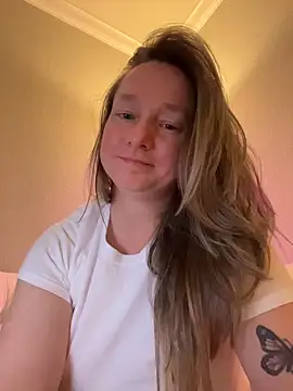 Vivian_MayXxX live sex cam