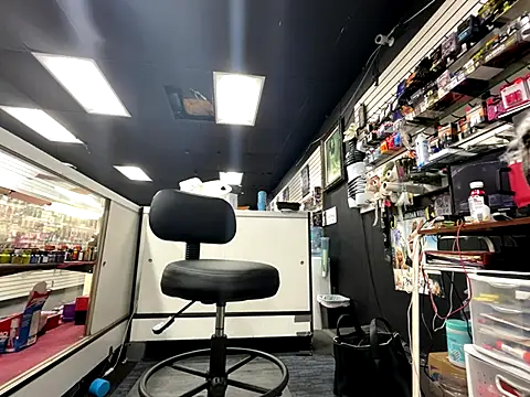 RawRyder8 live sex cam