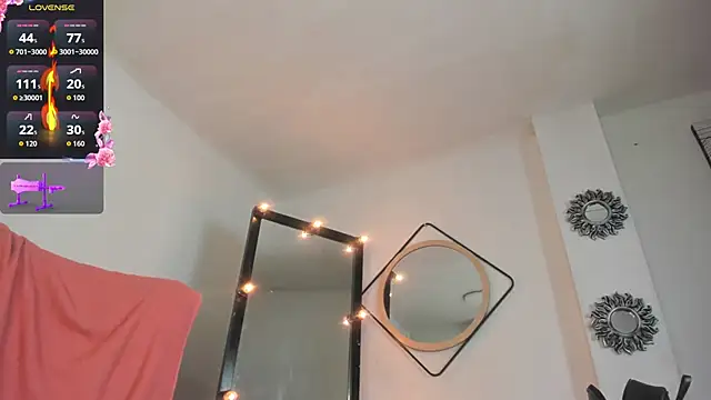 bella_houston_ live sex cam