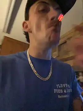 Polaroid_White live sex cam