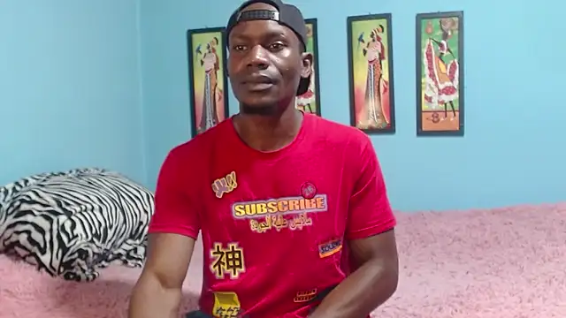 Miltton_Jakee live sex cam