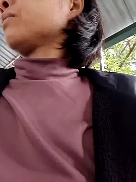 Gink-sex69 live sex cam