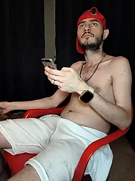 bigcockwhite777 live sex cam