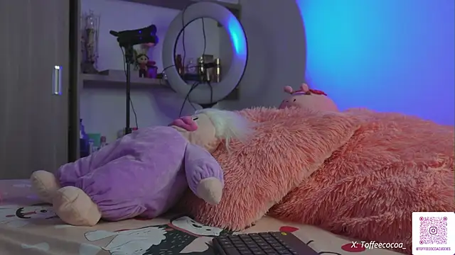 sophi_lii live sex cam